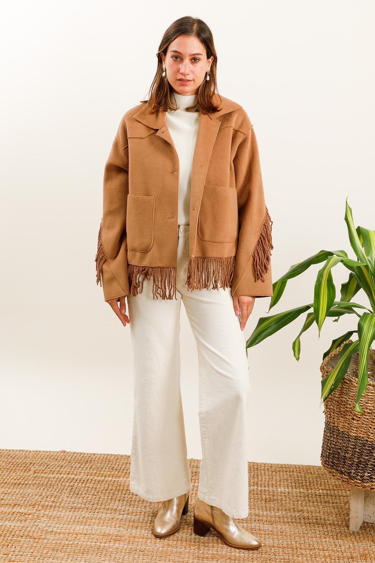 Q3018-CAMEL