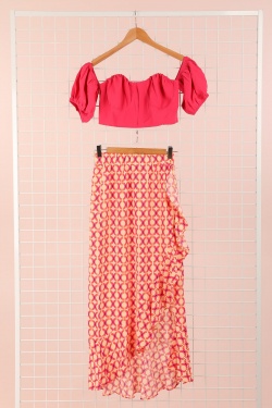M69-1-ROSE