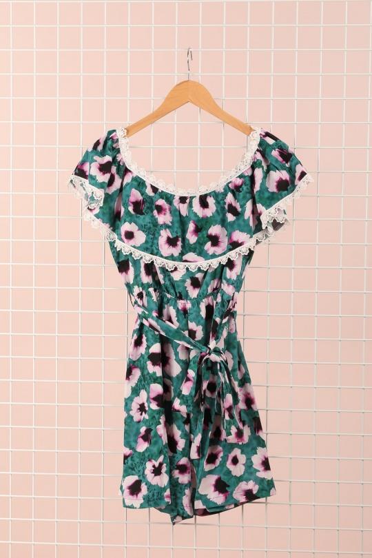 Les Produits De La Marque Elissa Efashion Paris