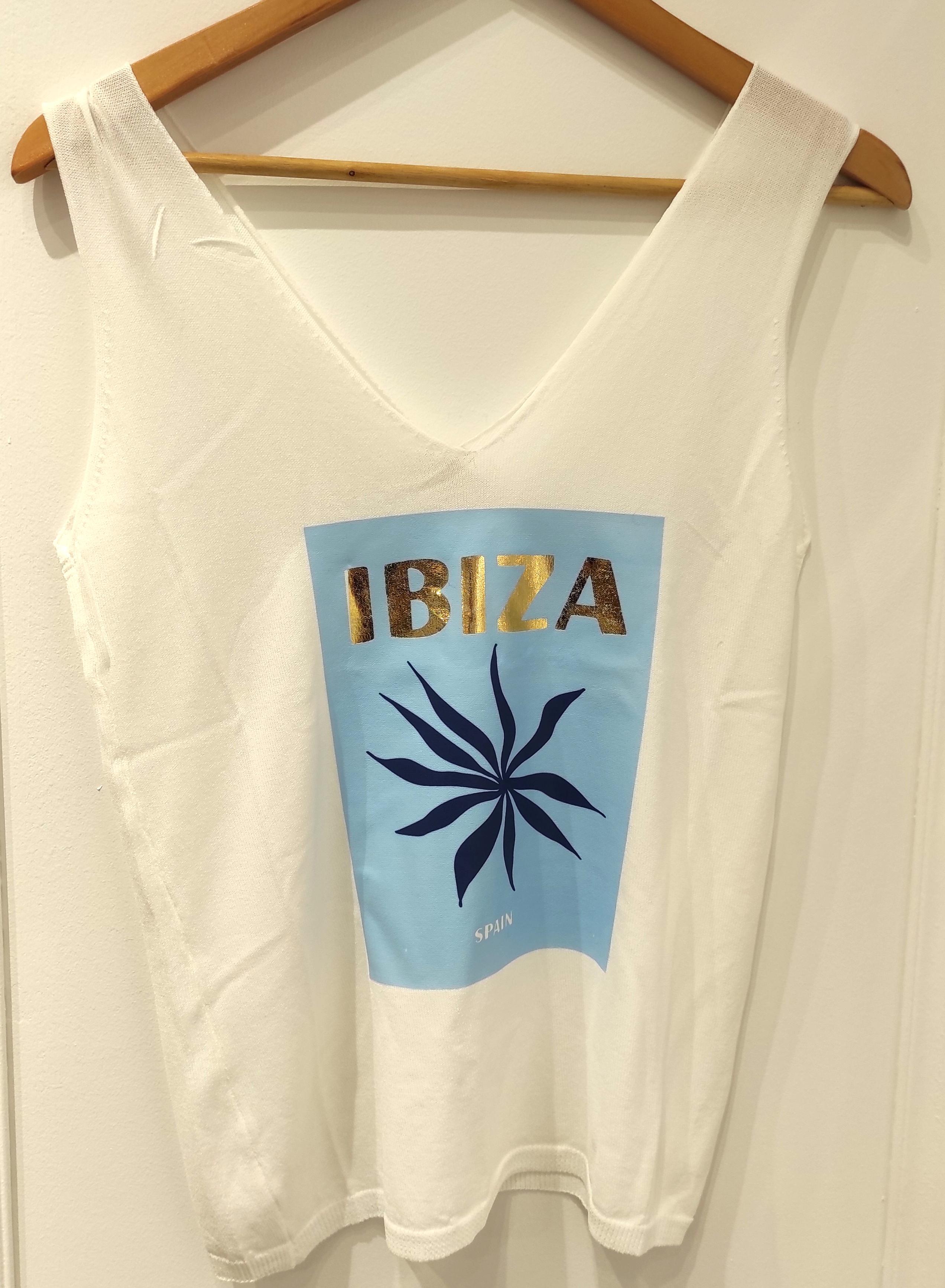 110109