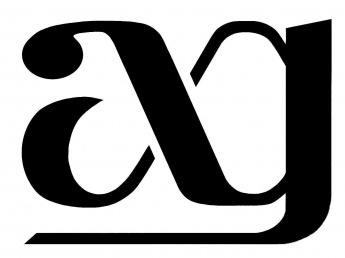 AXANGE
