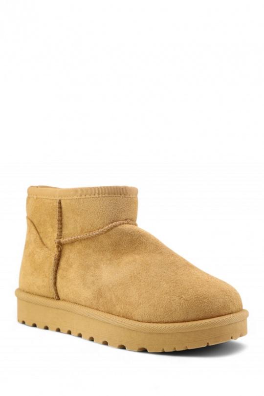 Chaussures filles Chaussures Camel Jin Ma Shoes X225-25 Efashion Paris