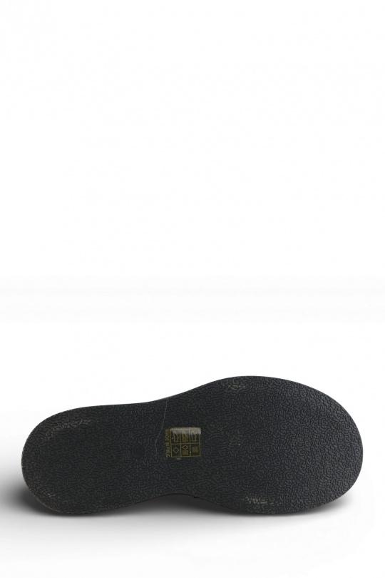 Compensées Chaussures Beige Jin Ma Shoes TF335-1 Efashion Paris