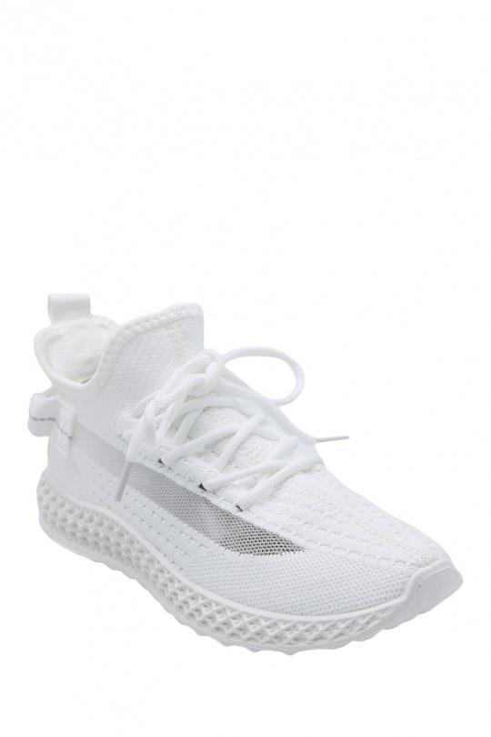 Baskets Chaussures Noir Jin Ma Shoes 8769-25-05 Efashion Paris