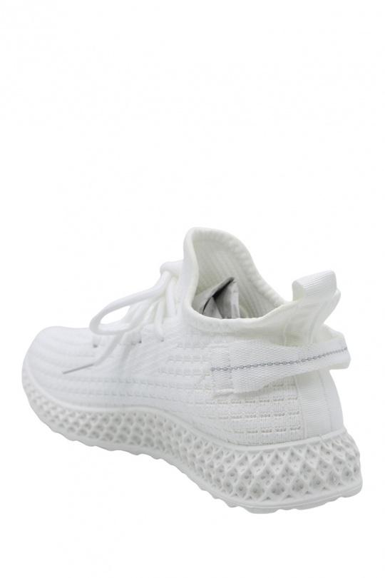 Baskets Chaussures Noir Jin Ma Shoes 8769-25-05 Efashion Paris