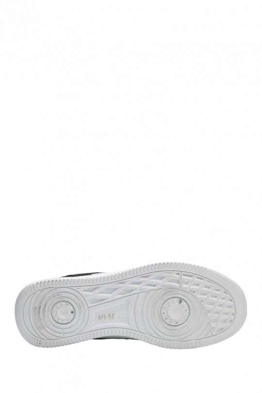 Baskets Chaussures Beige Jin Ma Shoes 923-8-05 Efashion Paris