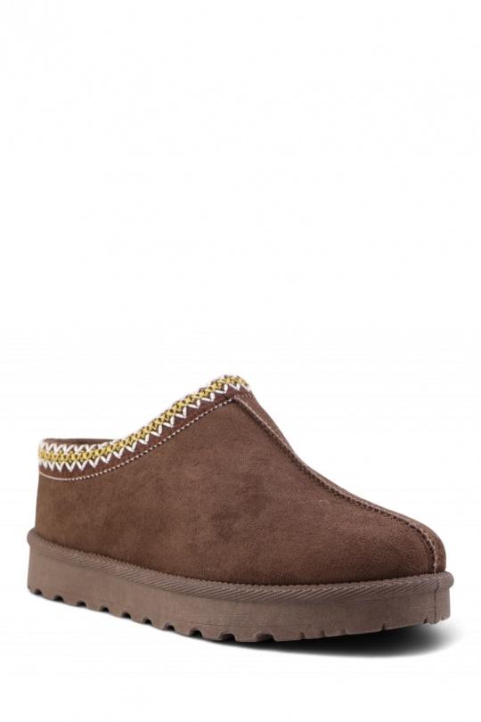 Sandales Chaussures Camel Jin Ma Shoes 2300-1 Efashion Paris