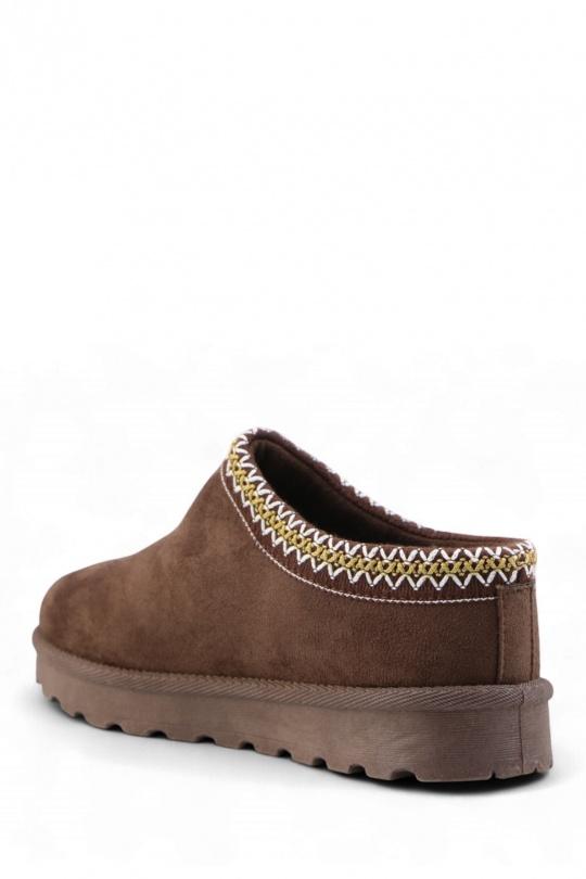 Sandales Chaussures Camel Jin Ma Shoes 2300-1 Efashion Paris