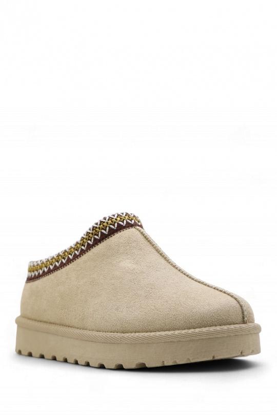 Sandales Chaussures Camel Jin Ma Shoes 2300-1 Efashion Paris