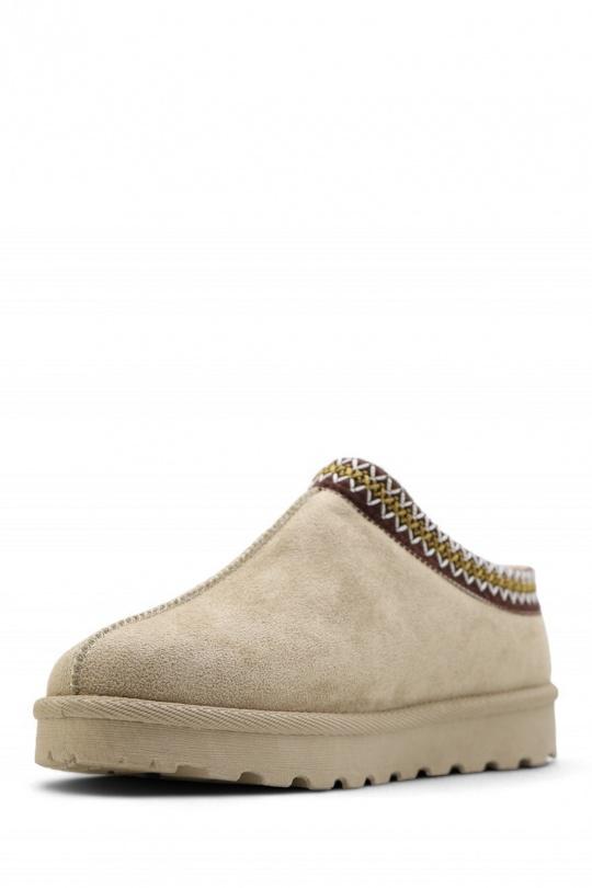 Sandales Chaussures Camel Jin Ma Shoes 2300-1 Efashion Paris