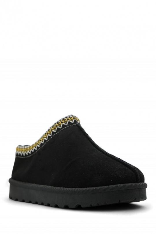 Sandales Chaussures Camel Jin Ma Shoes 2300-1 Efashion Paris