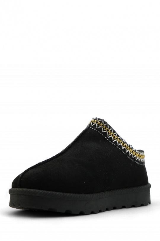 Sandales Chaussures Camel Jin Ma Shoes 2300-1 Efashion Paris