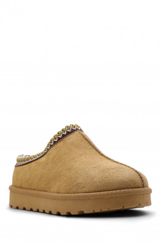 Sandalias Zapatos Camel Jin Ma Shoes 2300-1 Efashion Paris