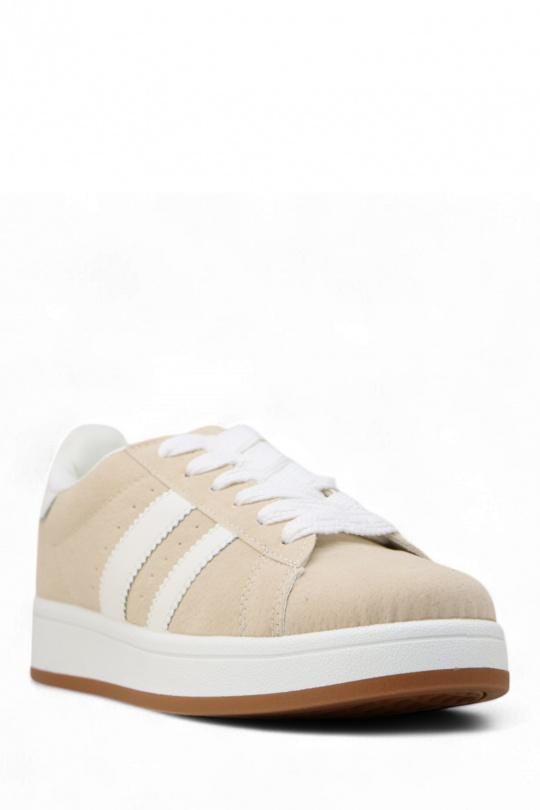 Baskets Chaussures Noir Jin Ma Shoes 0280 Efashion Paris