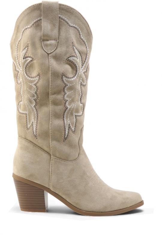 Bottes Chaussures Noir Jin Ma Shoes 5555 Efashion Paris