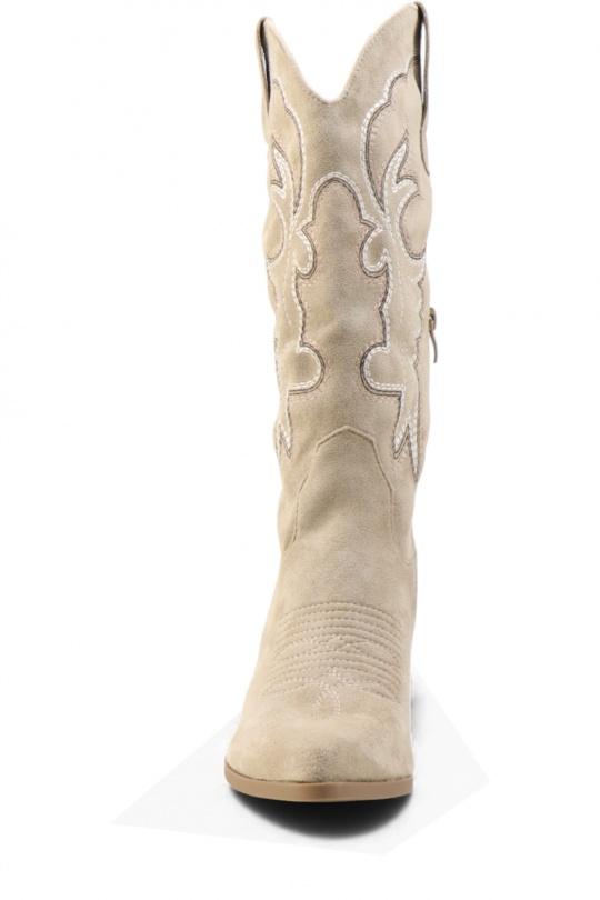 Bottes Chaussures Noir Jin Ma Shoes 5555 Efashion Paris