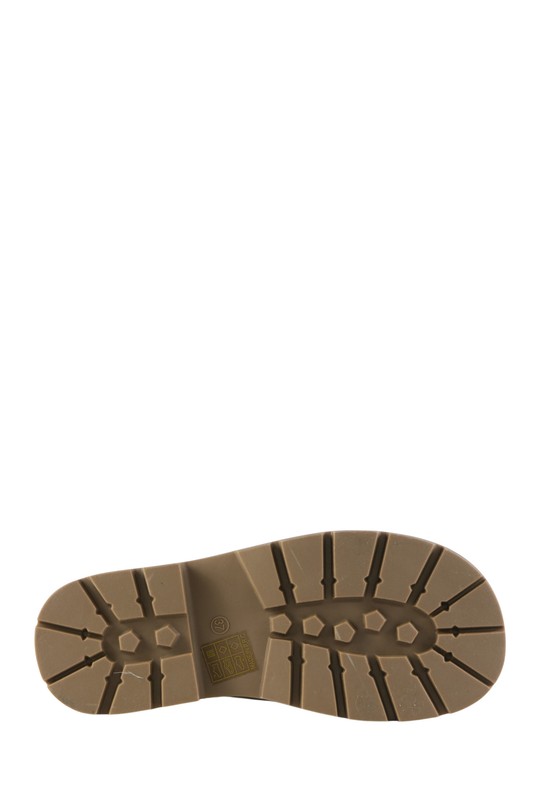 Sandales Chaussures Marine Jin Ma Shoes 027-09 Efashion Paris