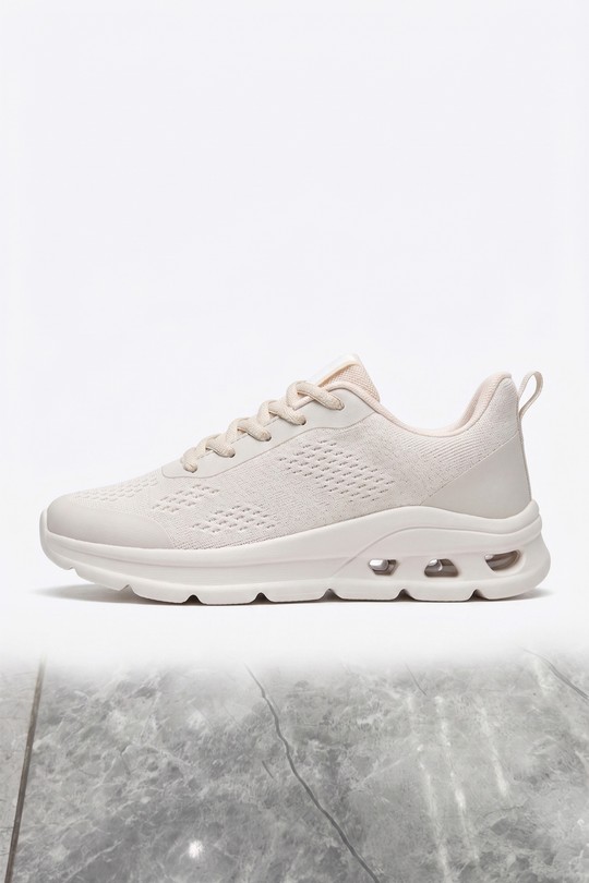 Baskets Chaussures Noir Jin Ma Shoes 6B14 Efashion Paris