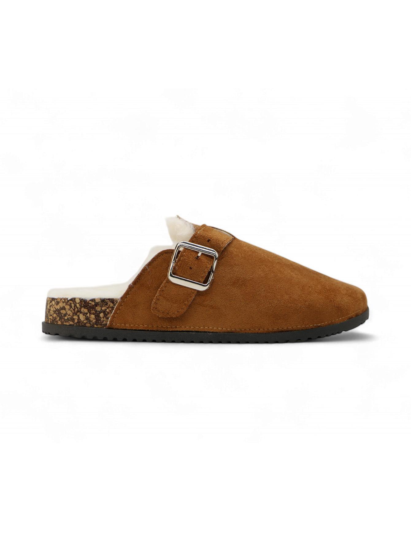 Sandales Chaussures Camel Jin Ma Shoes 185-5-1 #c Efashion Paris