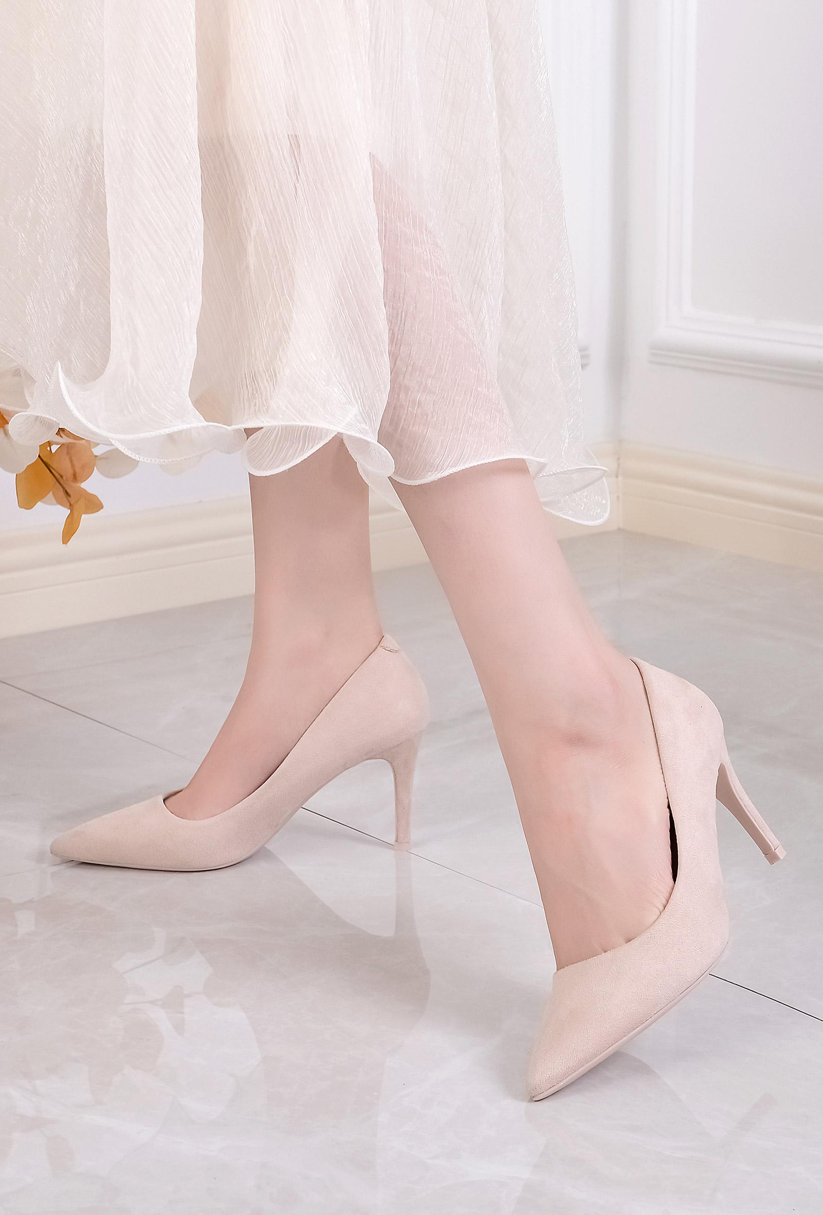 5337-12-BEIGE