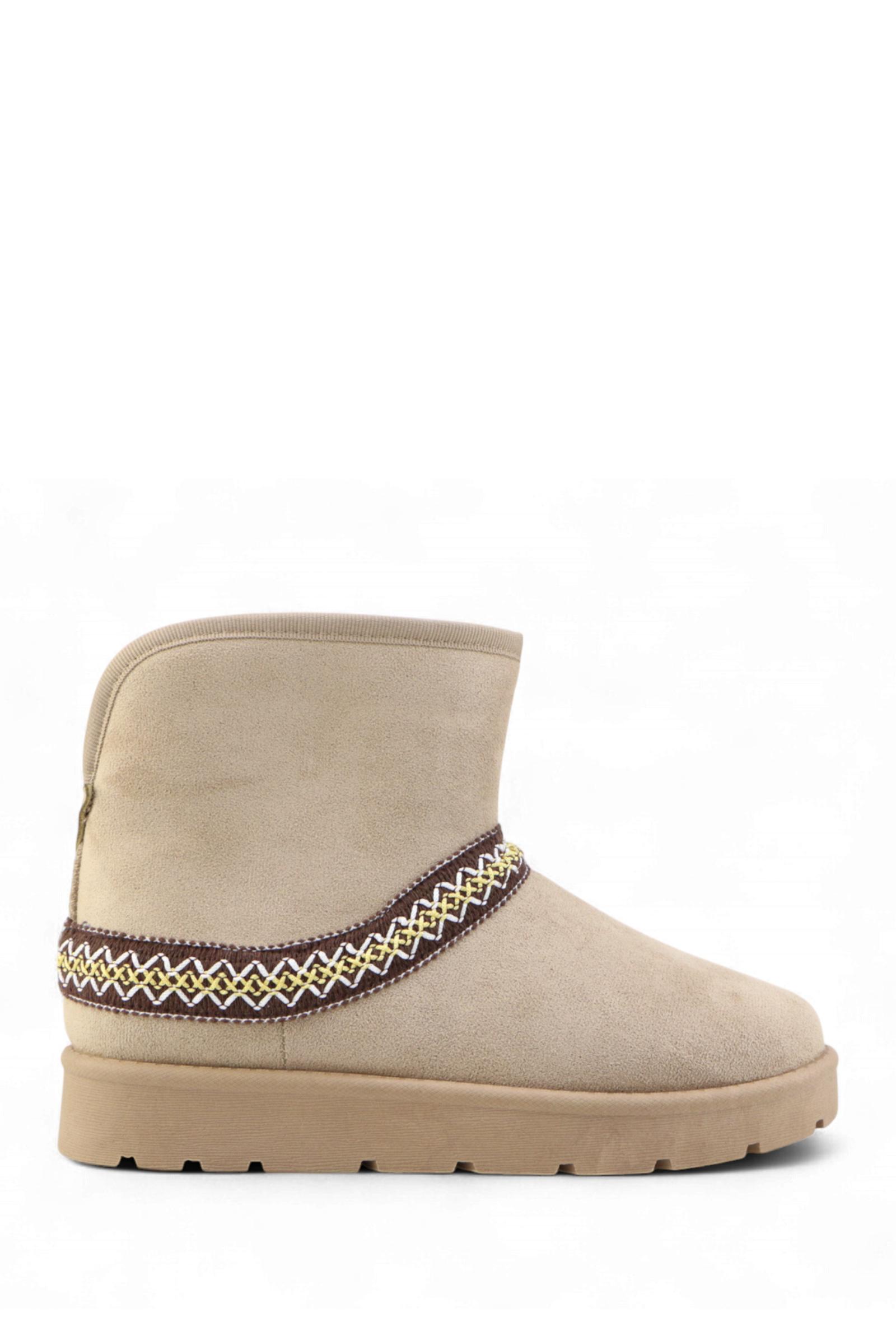 L023-TAUPE