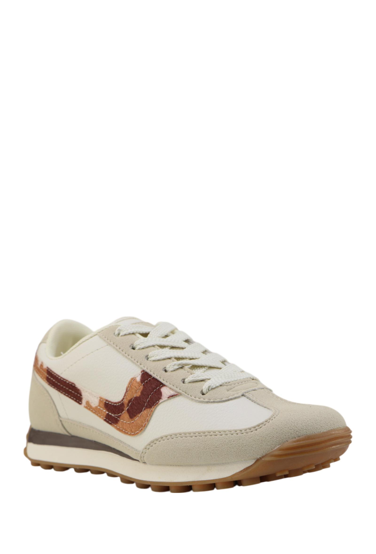 T89-BEIGE