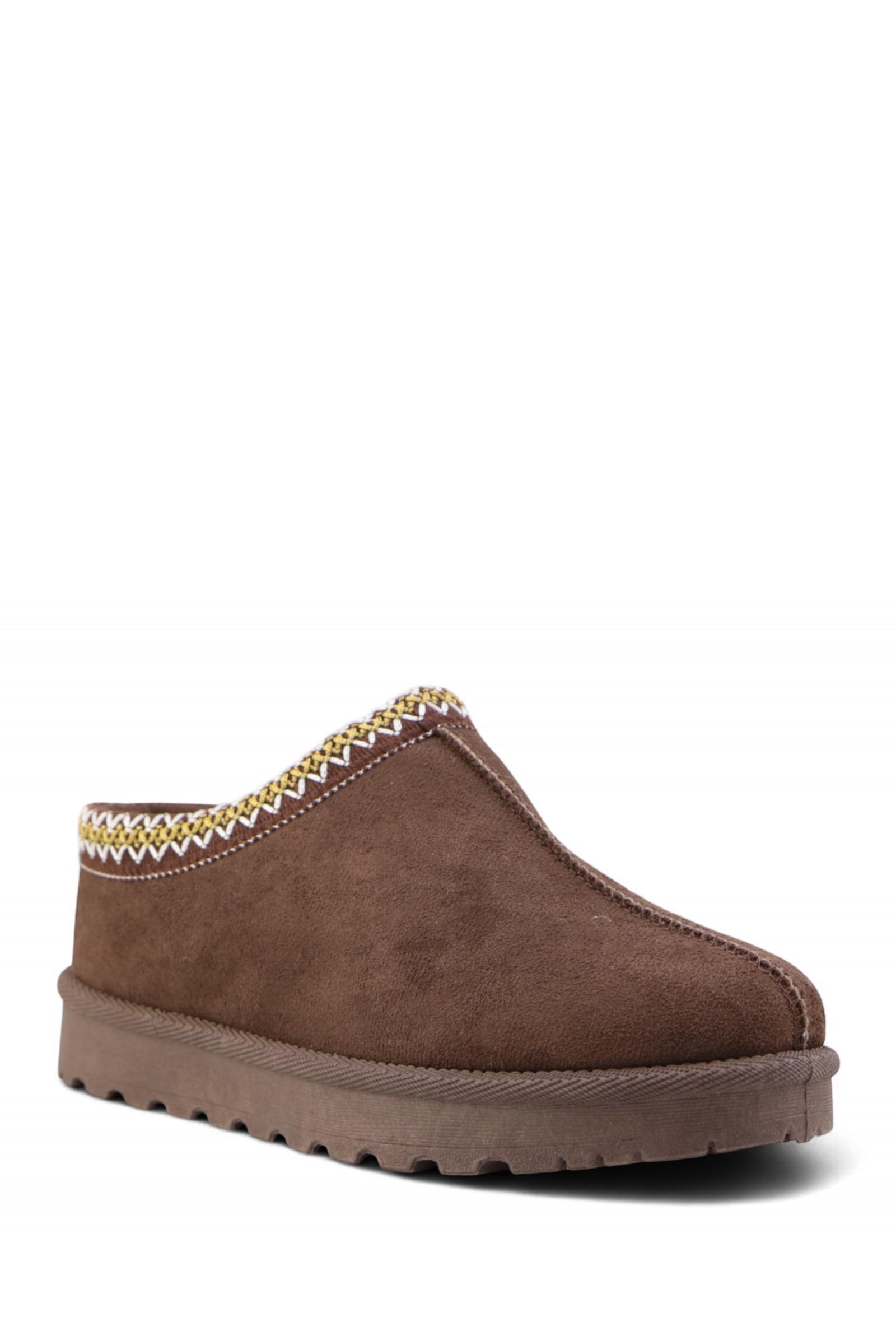 Sandales Chaussures Camel Jin Ma Shoes 2300-1 #c Efashion Paris