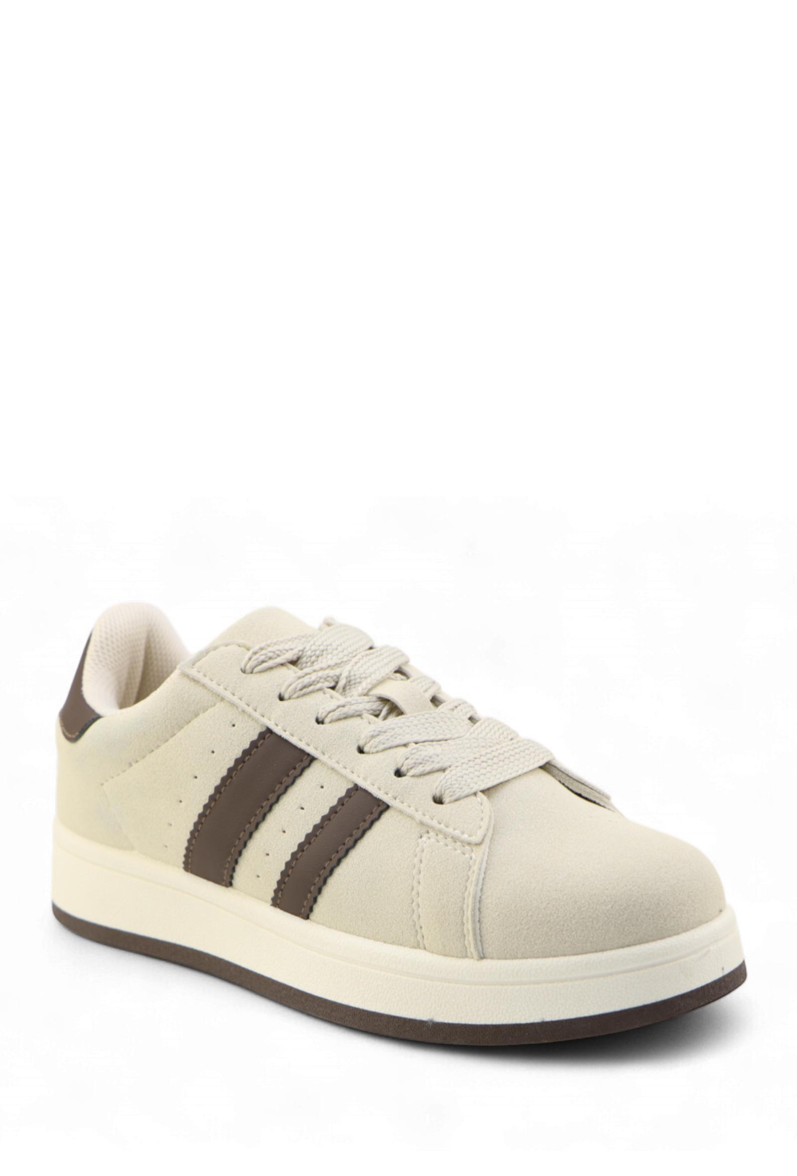 Baskets Chaussures Noir Jin Ma Shoes 0280 #c Efashion Paris