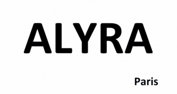 ALYRA