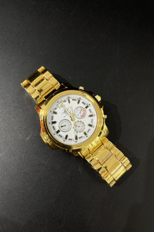 Montre michael john or online