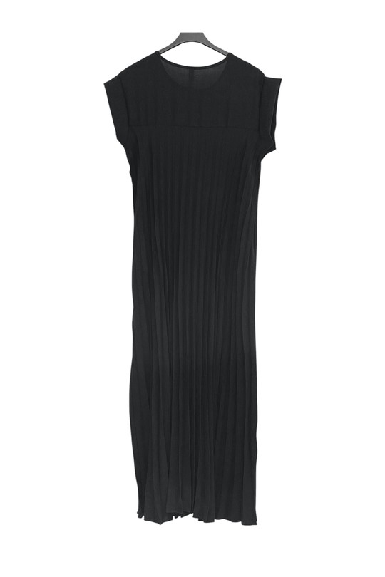 Maxi dresses Women Blue Lily Fashion 81489-130 Efashion Paris