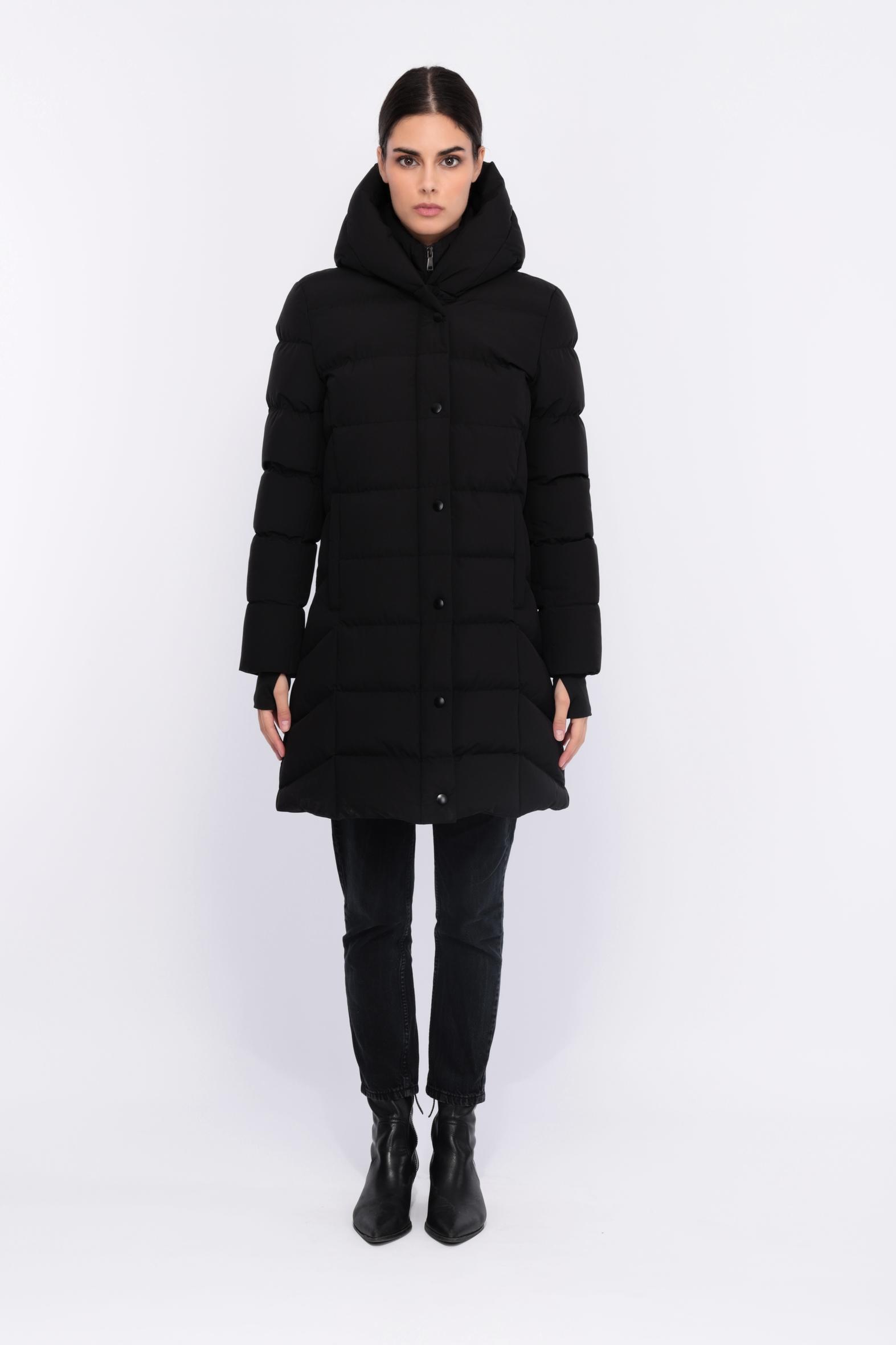 PHOENIX A8-2230-NOIR