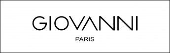 GIOVANNI PARIS