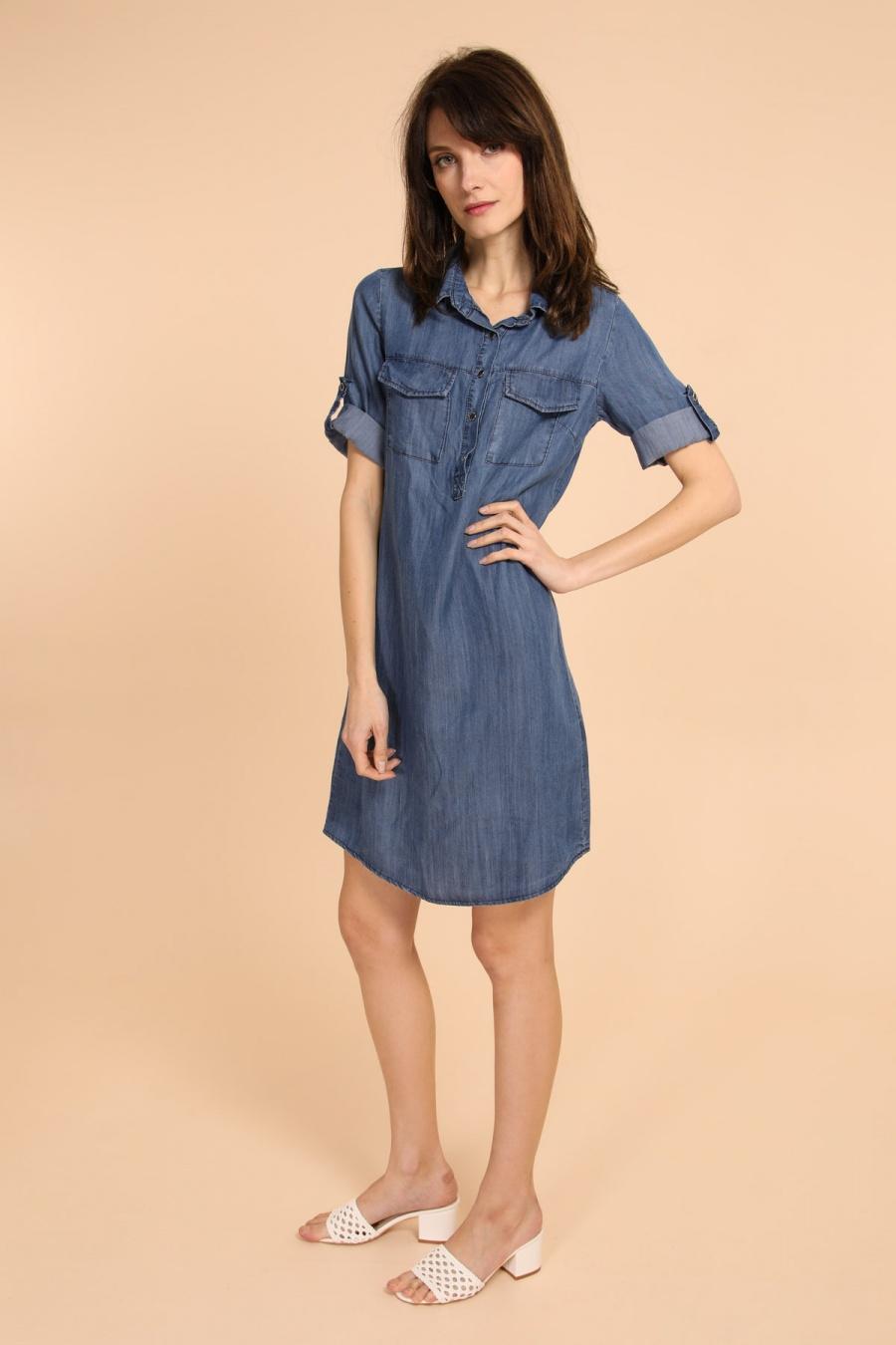 29003-JEAN