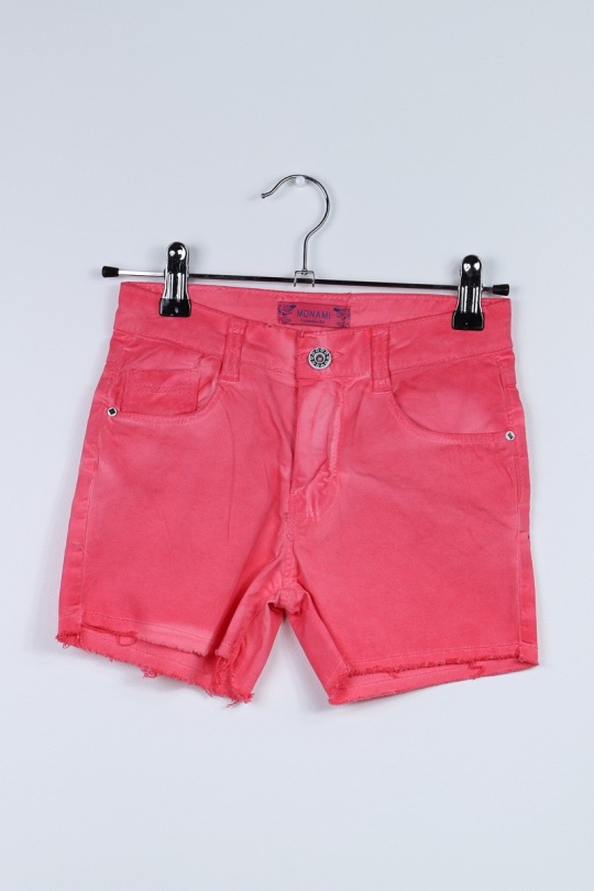 Bas Enfant & Bébé  Couleurs mélangées DOPAMINE N45 Efashion Paris