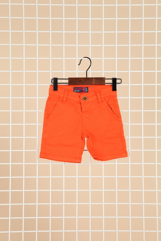 Bas Enfant & Bébé  Couleurs mélangées DOPAMINE N39 Efashion Paris