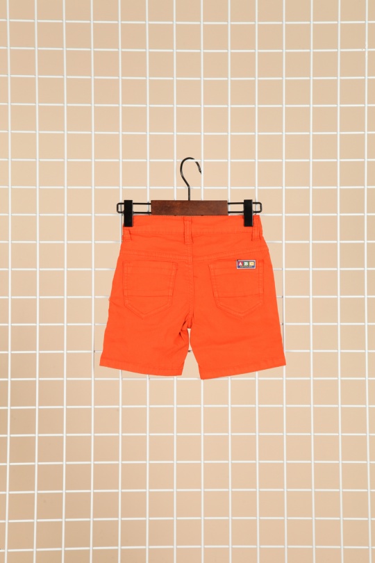 Bas Enfant & Bébé  Couleurs mélangées DOPAMINE N39 Efashion Paris