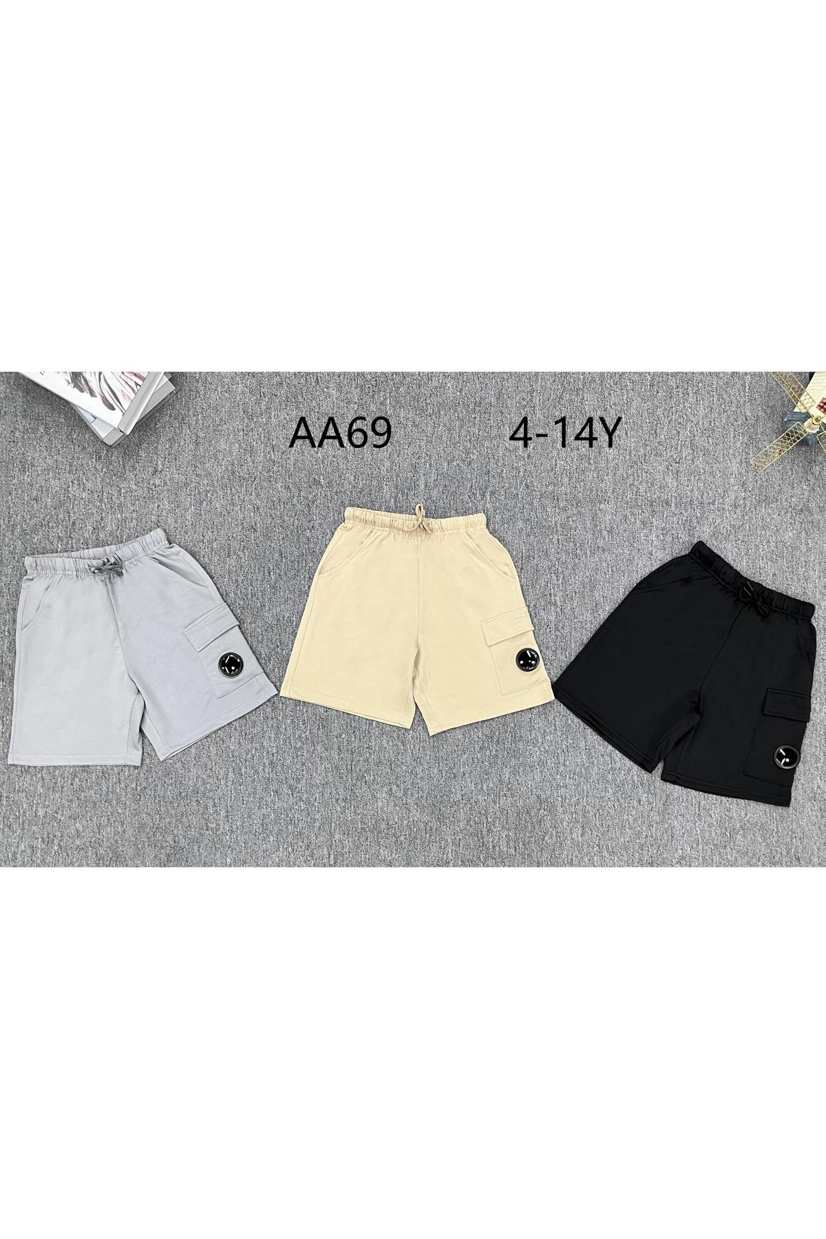 Bas Enfant & Bébé  Gris DOPAMINE AA69 #c Efashion Paris
