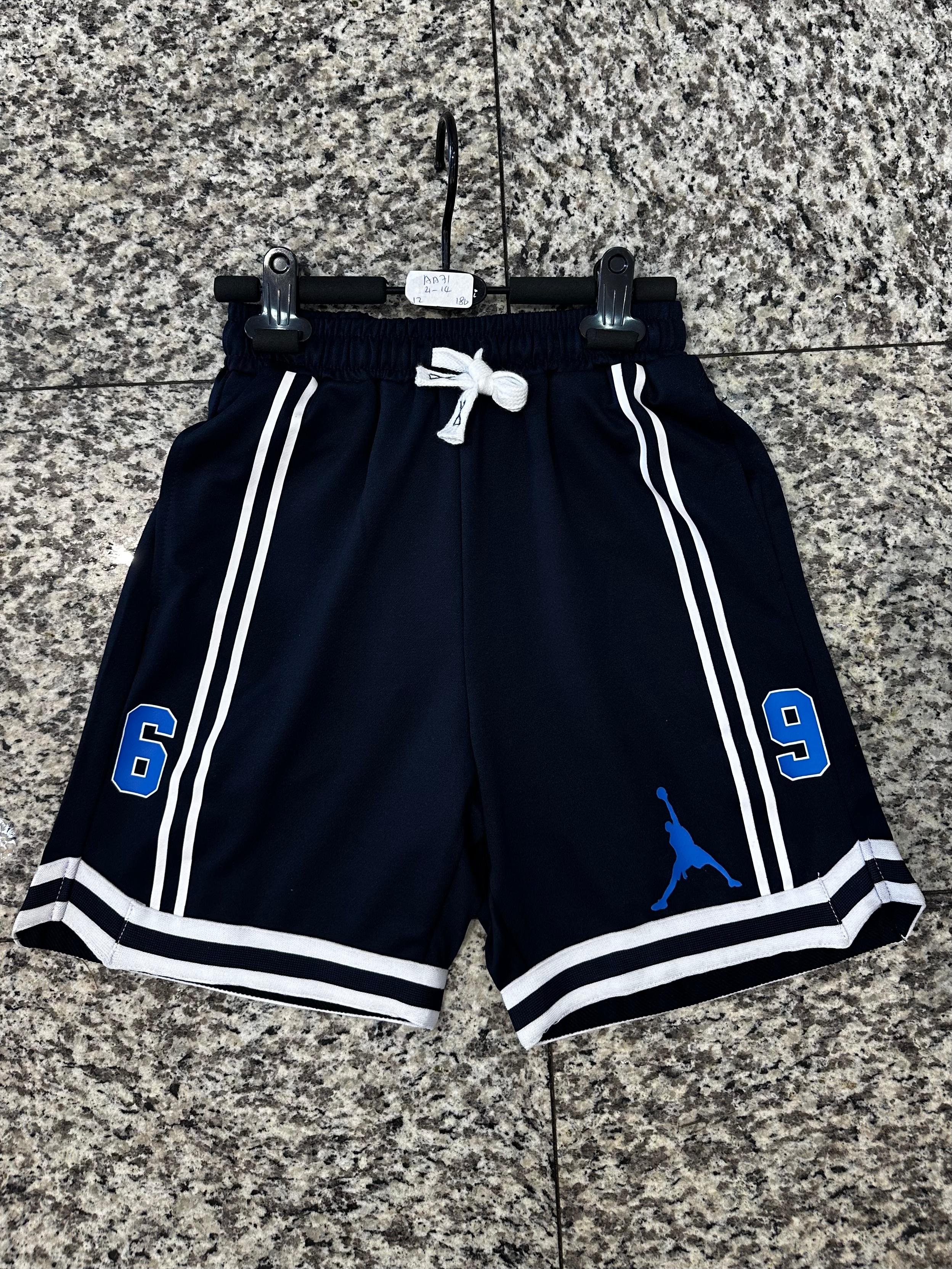 Bas Enfant & Bébé  Bleu MON AMI AA71 #c Efashion Paris