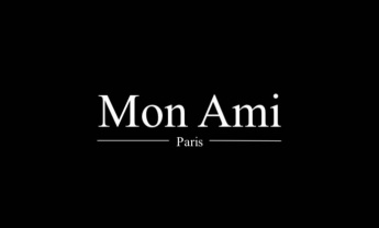 MON AMI