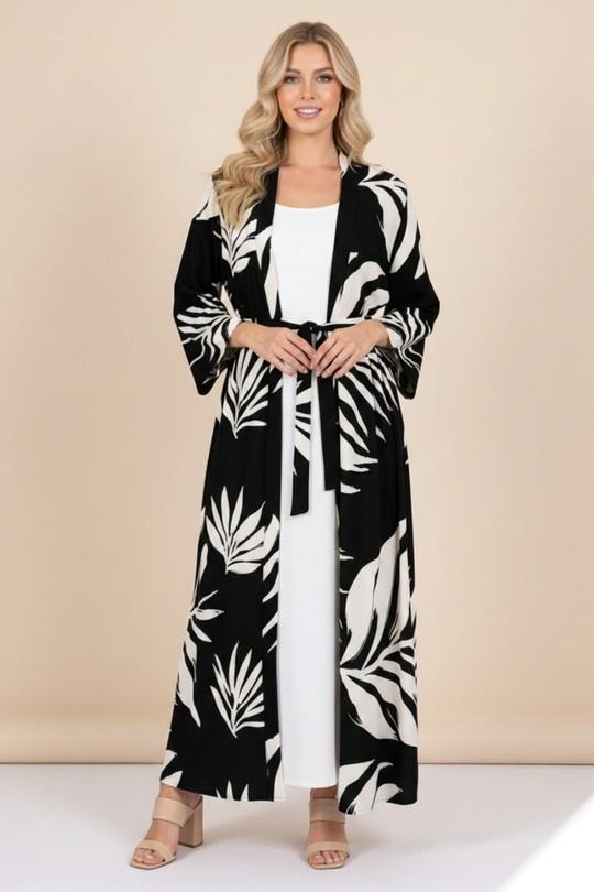 Ensembles Femme Vert LUSA 2503-1 Efashion Paris