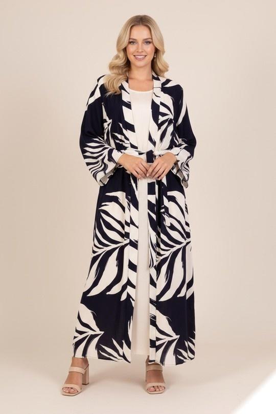 Ensembles Femme Vert LUSA 2503-1 Efashion Paris