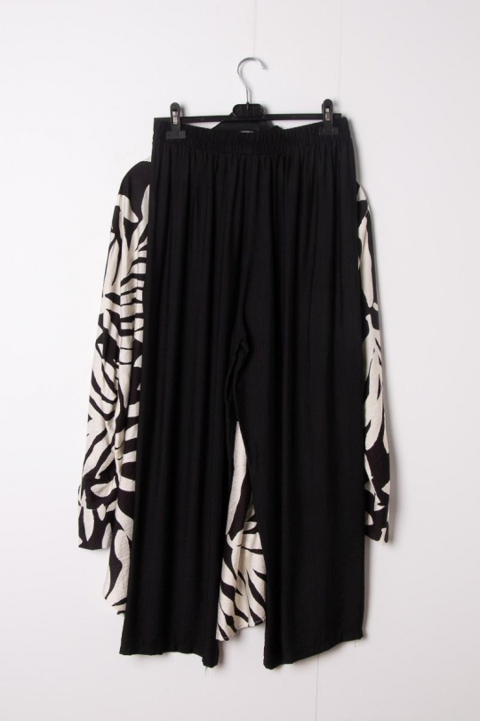 Conjuntos Mujer Beige LUSA F52011-12 Efashion Paris