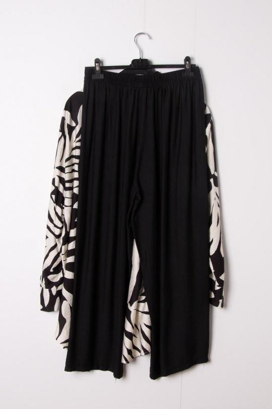 Conjuntos Mujer Beige LUSA F52011-12-PACKBIG Efashion Paris