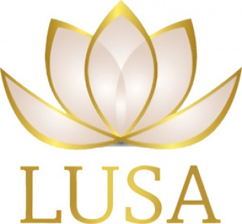 LUSA