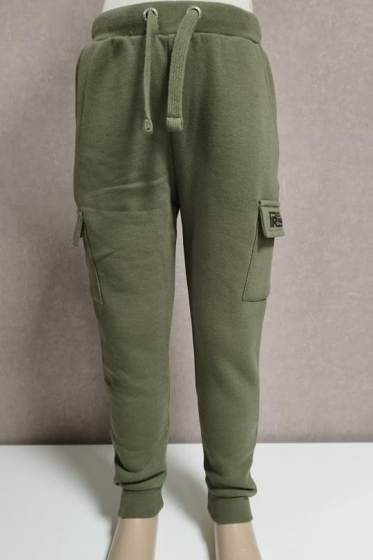 Bas Enfant & Bébé  Couleurs mélangées RMS26     K5574 Efashion Paris