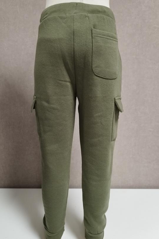 Bas Enfant & Bébé  Couleurs mélangées RMS26     K5574 Efashion Paris