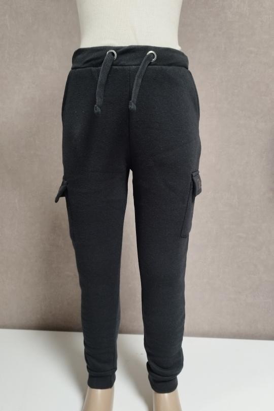 Bas Enfant & Bébé  Couleurs mélangées RMS26     K5617 Efashion Paris