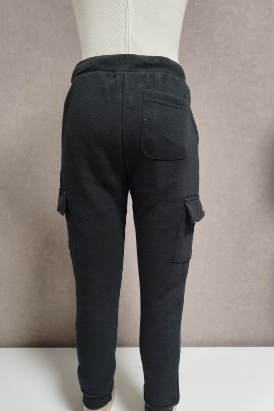 Bas Enfant & Bébé  Couleurs mélangées RMS26     K5617 Efashion Paris