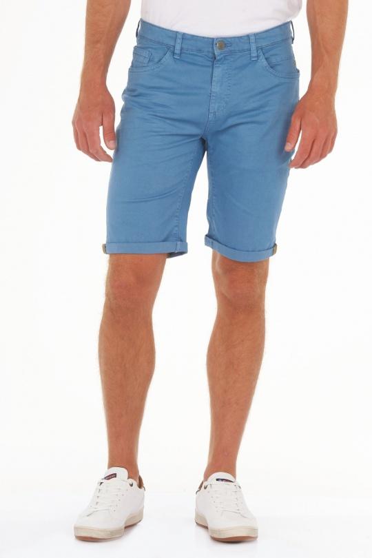 Shorts Uomo Colori mescolati RMS26     3614 B Efashion Paris